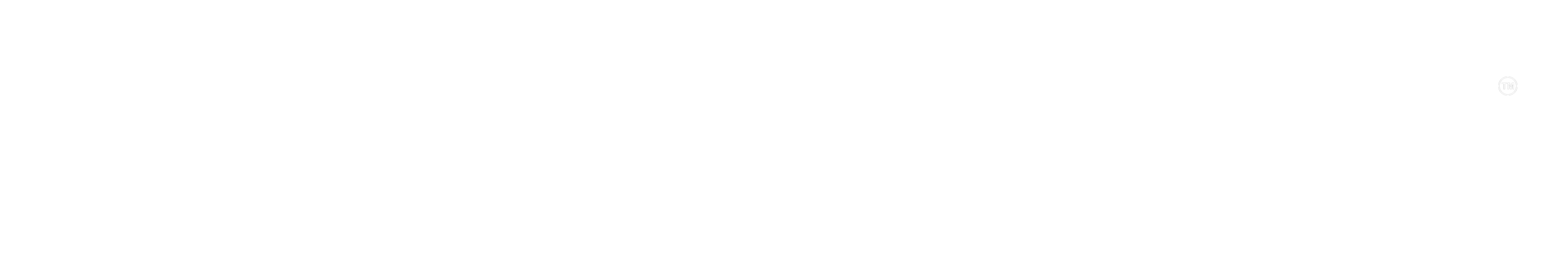 Ro Nation Live